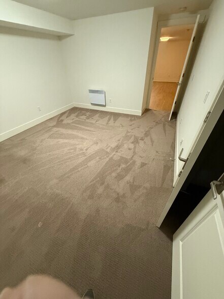 Bedroom - 2332 NE 120th St