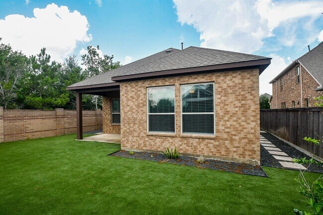 Building Photo - 19755 Shinnery Ridge Ct