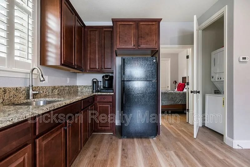 Building Photo - 1495 Heavenly View Trl