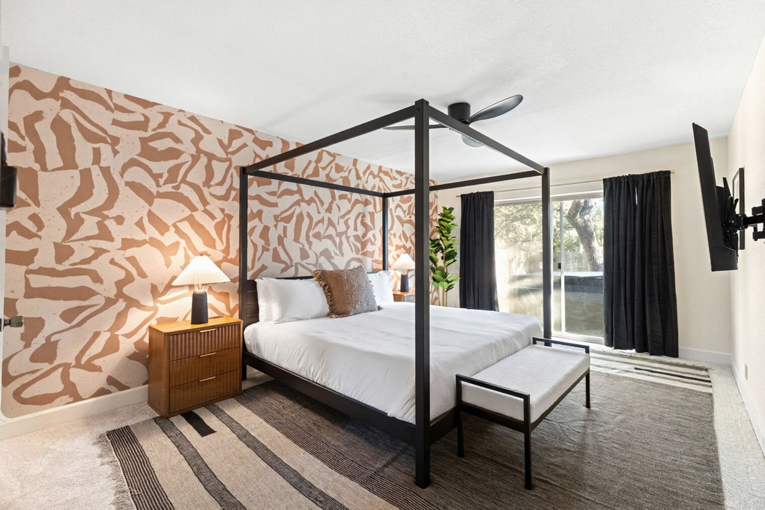 Building Photo - 2922 Sky Cliff St