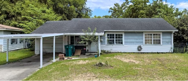 Primary Photo - 910 Sunset Dr