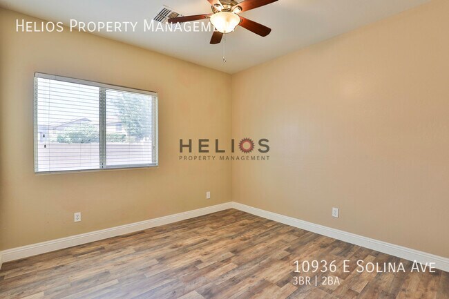 Building Photo - 10936 E Solina Ave