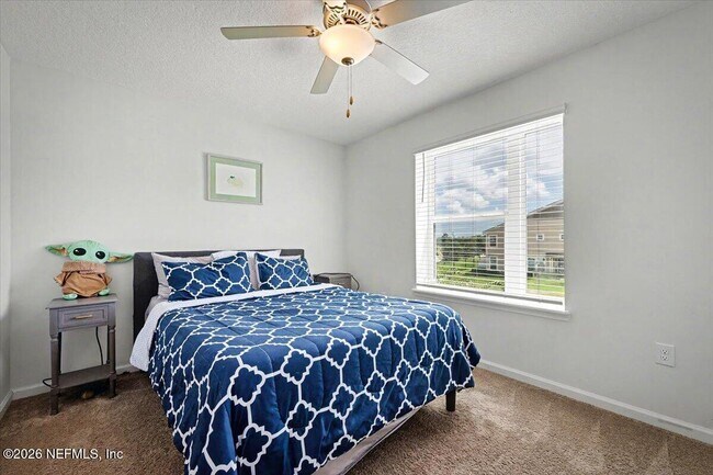 Building Photo - 11150 Minnetta Ct