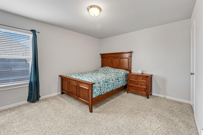Building Photo - 4426 Upland Stream Ln
