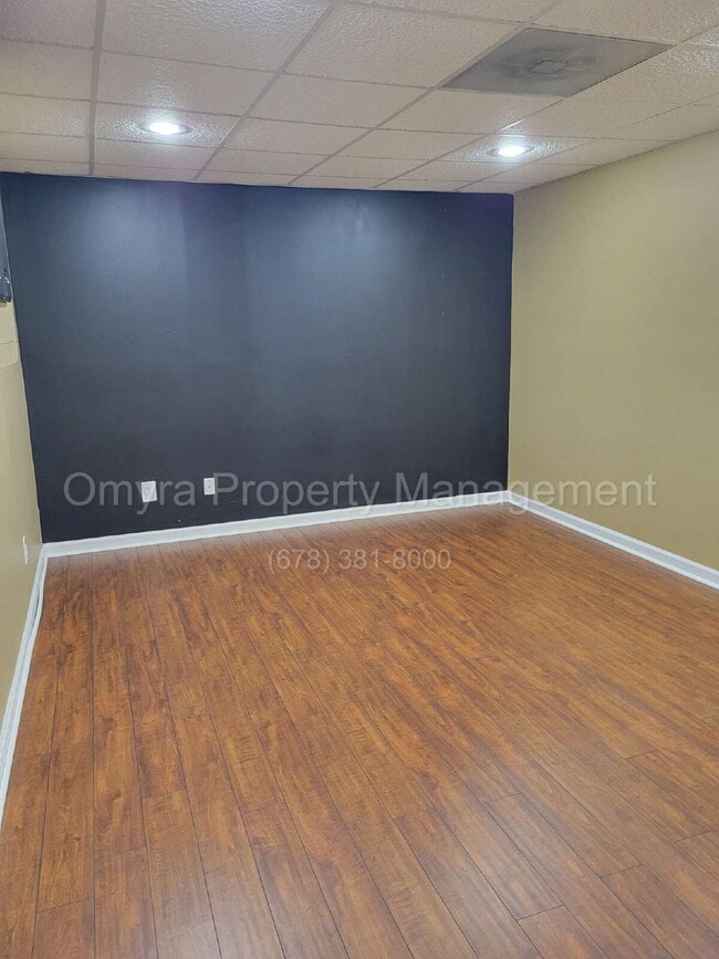 Building Photo - Beautiful 4 Bedroom Home in Cumming!