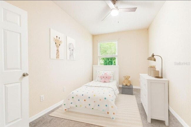 Building Photo - 4443 Har Paul Cir