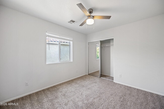 Building Photo - 1516 E Mobile Ln