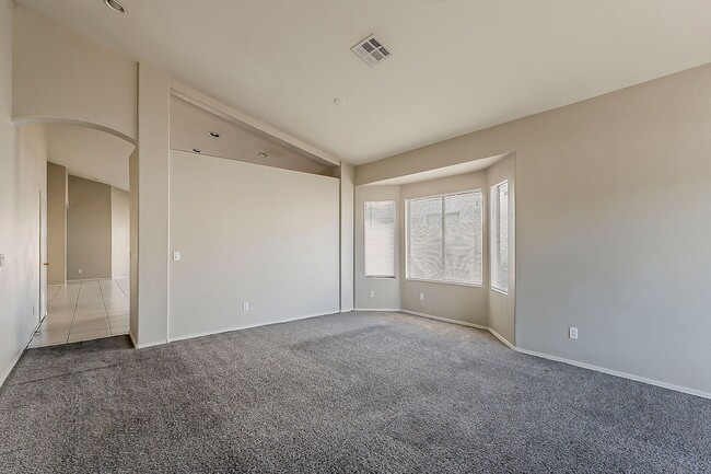 Building Photo - Home for rent