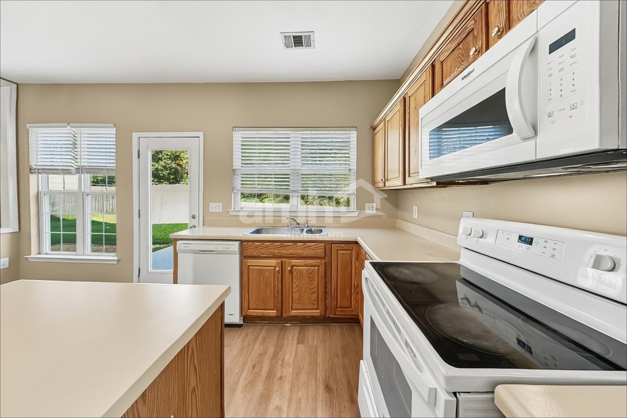 Building Photo - 2251 Monthemer Cv