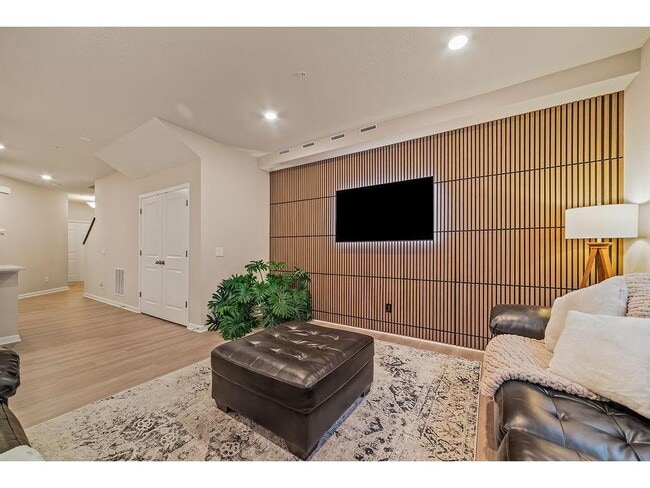 Building Photo - 5126 94th Ln N