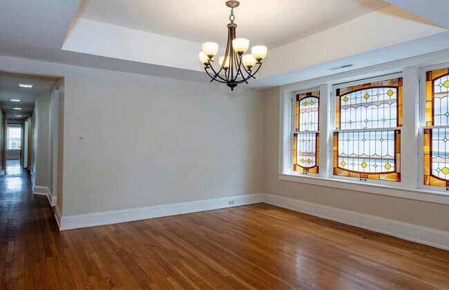 Building Photo - 2673 Euclid Heights Blvd