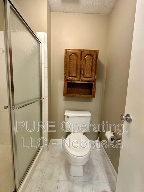 Building Photo - 5039 S 163rd Ave