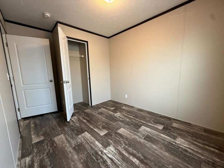 Building Photo - 71505 St Howard Ct