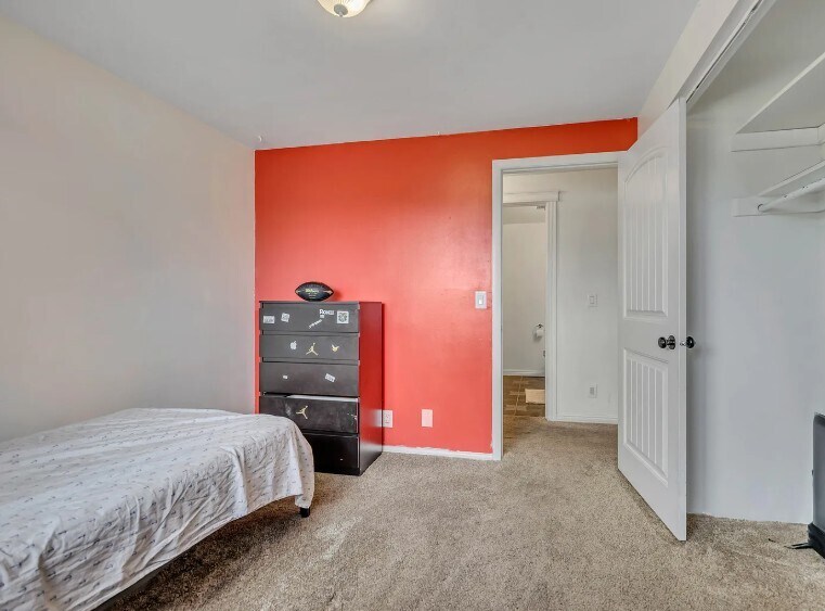 Building Photo - 1289 S 675 W