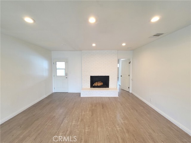 Building Photo - 17557 Lemay Pl
