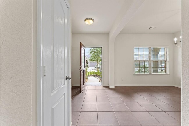 Building Photo - 9839 Deborah Colony Ln