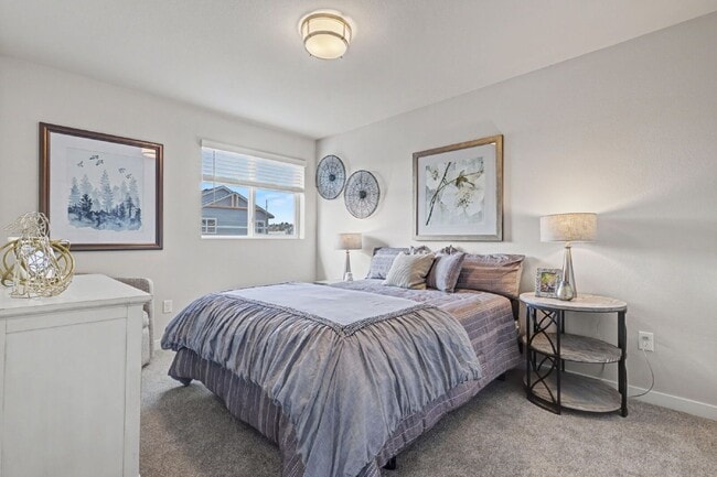 Building Photo - 3560 Greenways Main Blvd