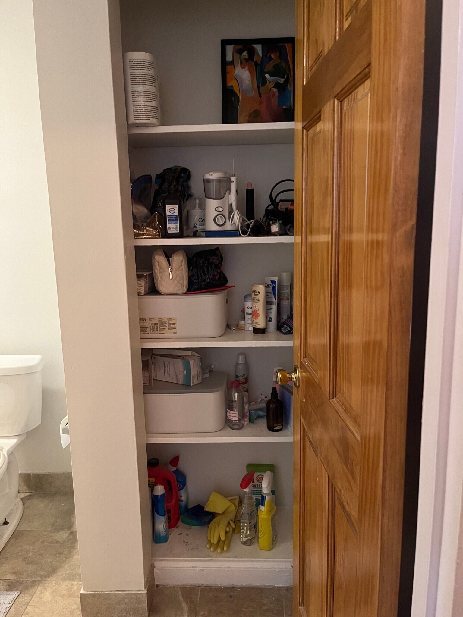 Building Photo - 77 Chiswick Rd