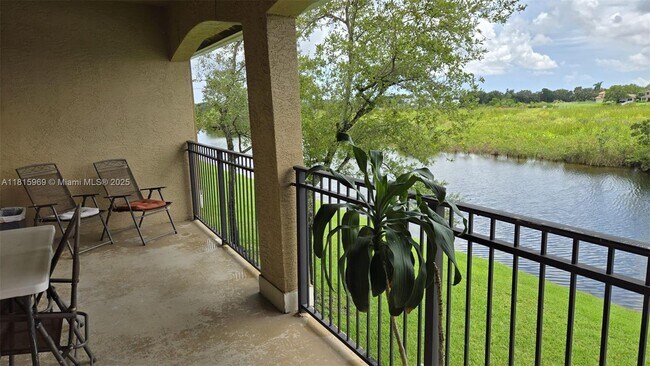 Primary Photo - 230 SW 117th Terrace
