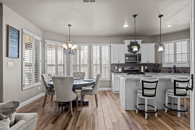 Building Photo - 58 Berkshire Cir