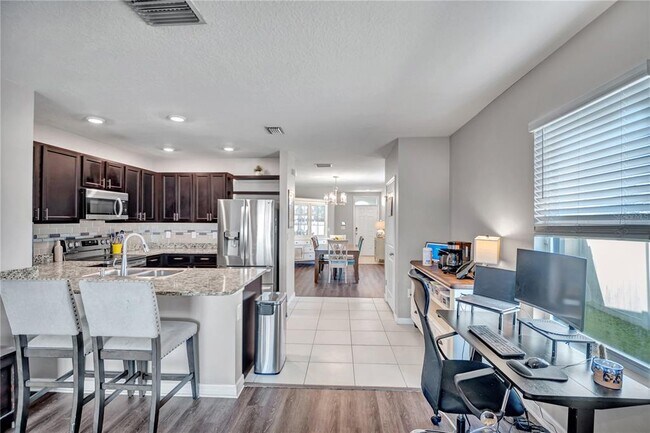 Building Photo - 32705 Brooks Hawk Ln