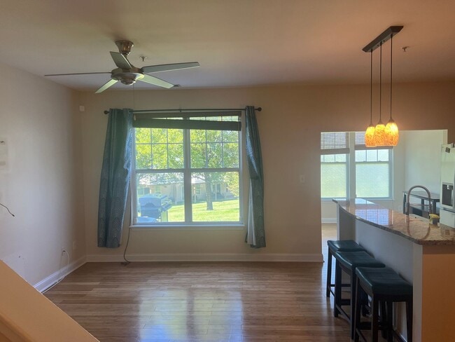 Building Photo - Carriage Style Townhome Now Available in W...