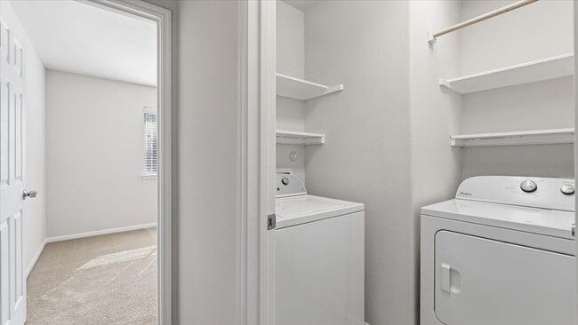 Building Photo - 8623 Sorrel Meadows Dr