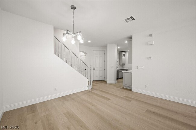 Building Photo - 1087 Luna Eclipse Ln
