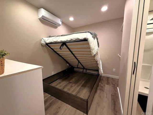 Building Photo - 2361 Hopkins St