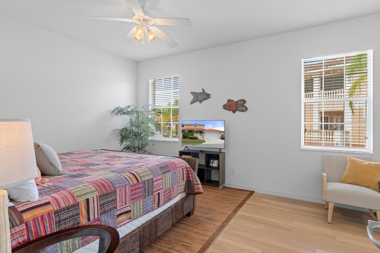 Building Photo - 4845 S Tromp Lp