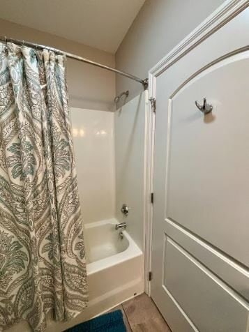 Building Photo - 2493 Sweet Home Rd