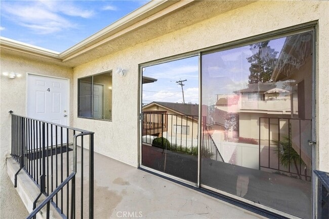 Building Photo - 7751 Newman Ave