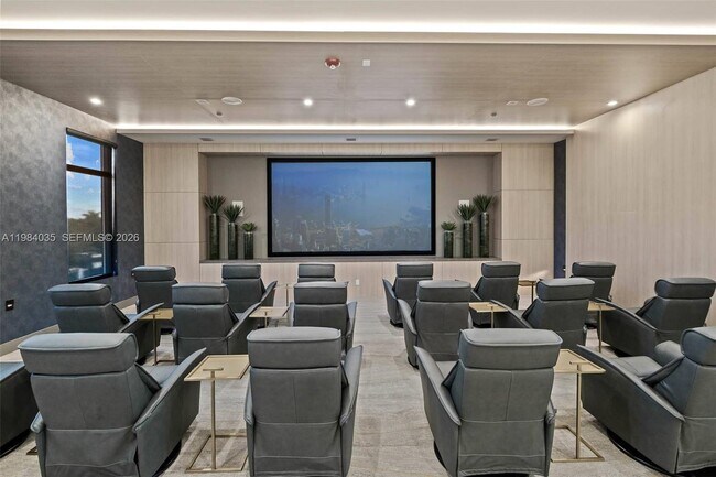 Building Photo - 3991 NW 82nd Ave