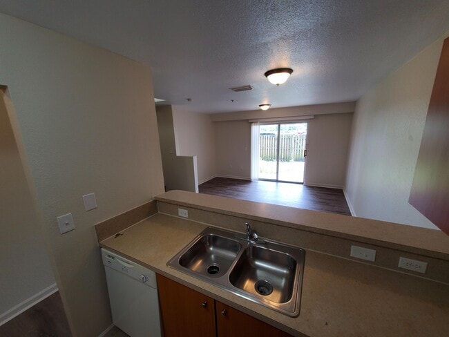 Building Photo - 14238 NW 17th Ave