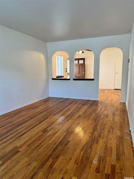 Building Photo - 16-24 157th Street Unit 1