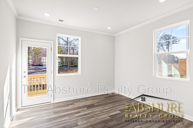 Building Photo - 2607 Chert Ln