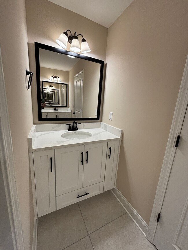 Building Photo - Baldwin Place - Columbia County