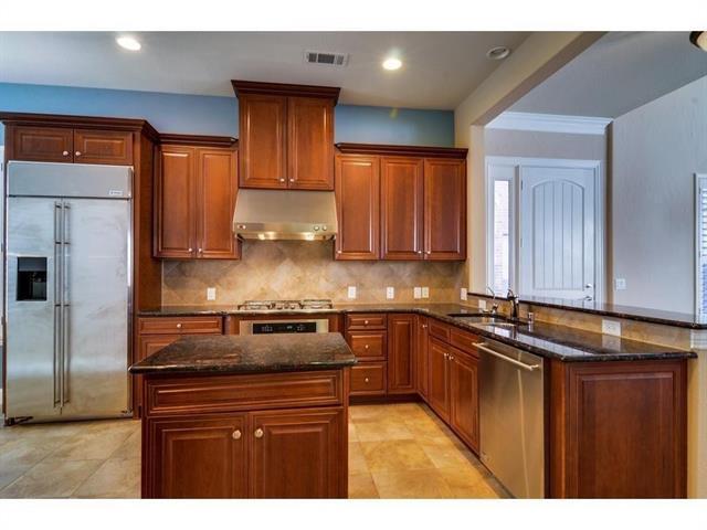 Building Photo - 3209 Bloomfield Ct