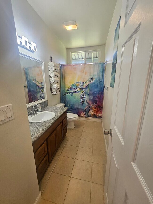 Building Photo - Beauriful 4 Bedroom Home In Keaau