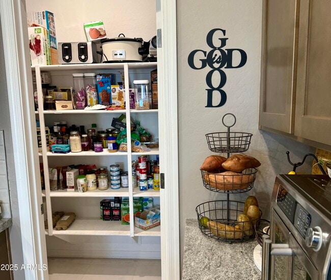 Building Photo - 37752 Bridlewood Ln