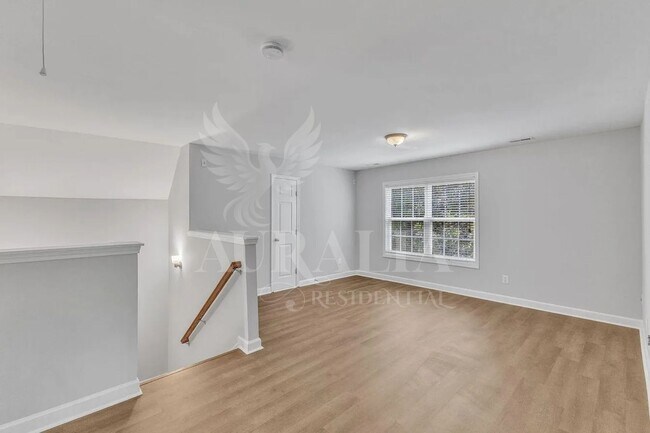 Building Photo - 9301 Perini Ct