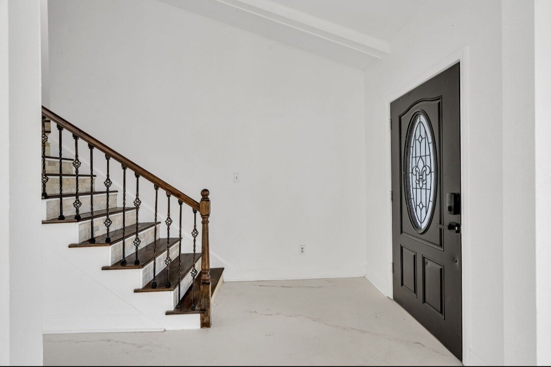 Building Photo - 3136 Keith Way Dr