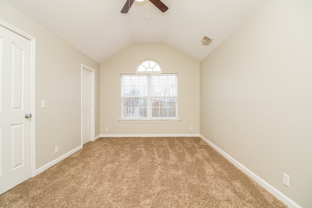 Building Photo - 3076 Ace Wintermeyer Dr