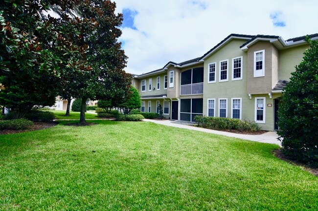 Building Photo - 10075 GATE N Pky