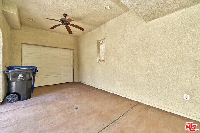 Building Photo - 11478 Ghiberti Way