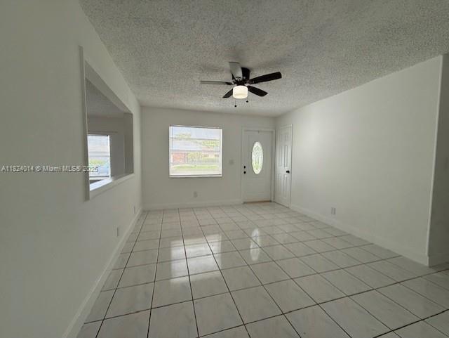 Building Photo - 4910 NW 18th St