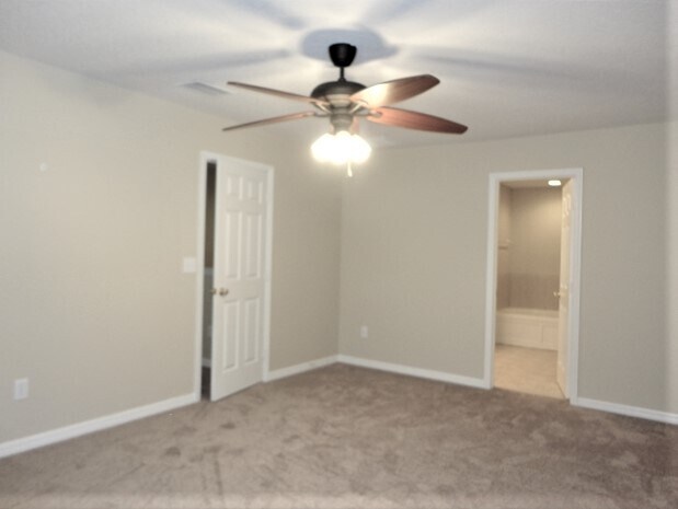 Building Photo - 12012 Citrus Leaf Dr