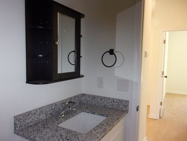 Building Photo - New Construction 2 Bedroom 1 Bath Apartment in Downtown Clover