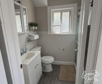 Building Photo - 1052 Quilliams Rd