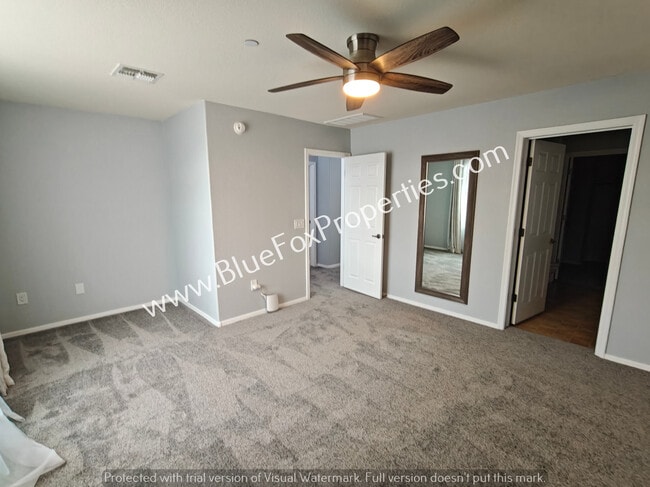 Building Photo - 61028 Halter Pl